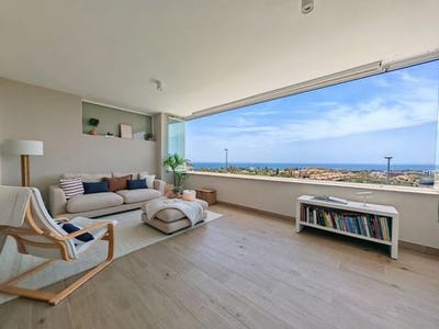 /international/es/santa-clara-marbella-castile-and-leon-310109288318/
