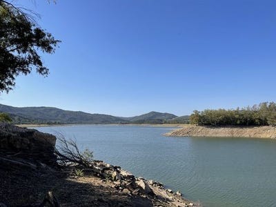 /international/es/castellar-de-la-frontera-andalusia-120075635268/?lang=it