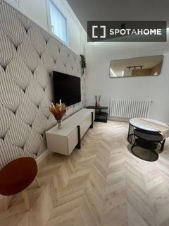 /international/es/madrid-madrid-310108592652/