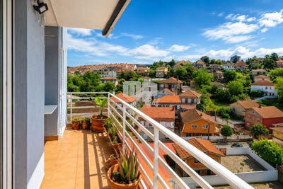 /international/es/vigo-galicia-310107907398/