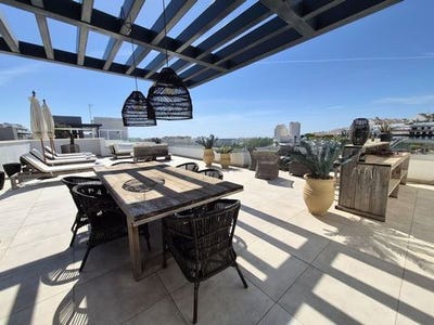 /international/es/estepona-andalusia-310108811716/