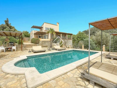 /international/es/sant-llorenc-des-cardassar-balearic-islands-310098797873/
