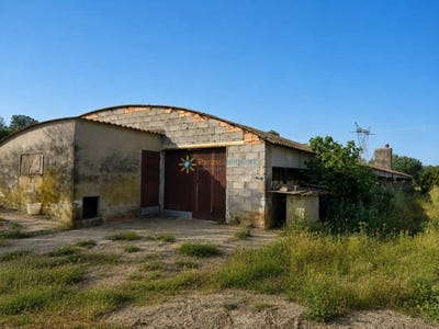 /international/es/beniganim-valencian-community-310108421355/