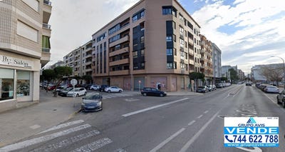 /international/es/los-juzgados-gandia-valencian-community-310105989532/