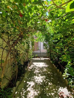 /international/es/molvizar-andalusia-310100066817/