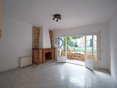 /international/es/sant-feliu-de-guixols-catalonia-310100873930/