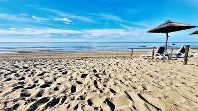 /international/es/el-rosario-canary-islands-310106192104/