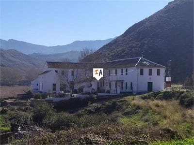 /international/es/antequera-andalusia-120063824029/