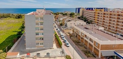 /international/es/orihuela-costa-valencian-community-310101515589/?lang=pt