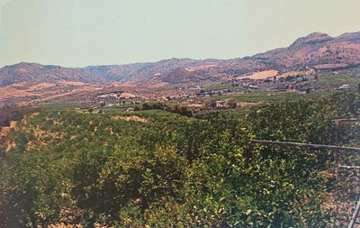 /international/es/alora-andalusia-310104169767/