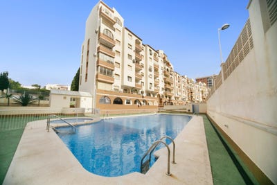/international/es/calpe-calp-valencian-community-310108368186/