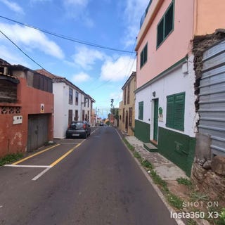 /international/es/tacoronte-canary-islands-310094784786/
