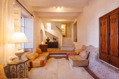 /international/es/comares-andalusia-310107621759/
