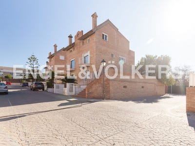 /international/es/betera-valencian-community-310101016075/
