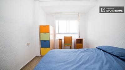 /international/es/valencia-valencian-community-310109222431/