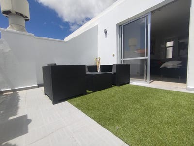 /international/es/vecindario-canary-islands-310108561811/