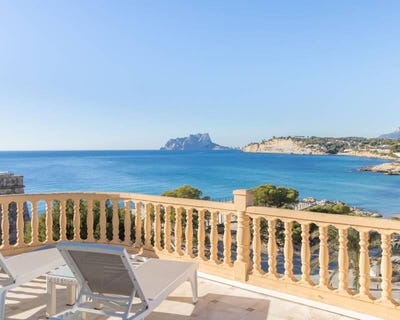 /international/es/moraira-valencian-community-310099918583/