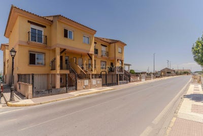 /international/es/fuente-vaqueros-andalusia-310108833535/