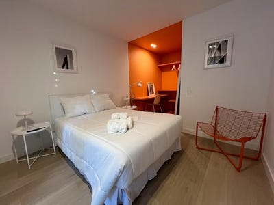 /international/es/calle-del-zenit-madrid-madrid-310095106674/