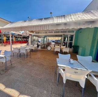 /international/es/av-costa-calida-puerto-de-mazarron-region-of-murcia-120094752692/