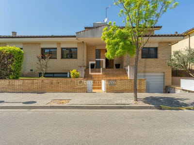 /international/es/sarria-de-ter-catalonia-310107499630/