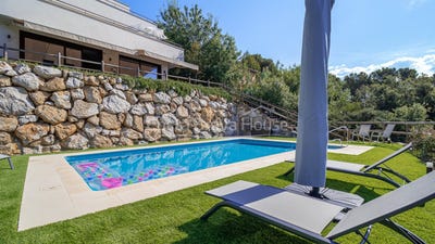 /international/es/begur-catalonia-310108553830/