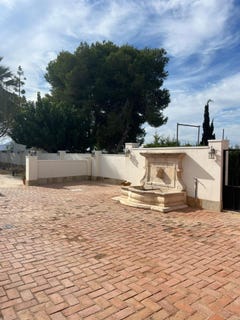 /international/es/almoradi-a-almoradi-valencian-community-310108923437/