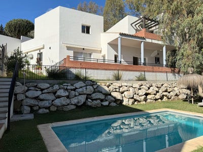 /international/es/benalmadena-andalusia-310100884570/?lang=en