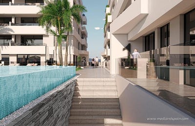 /international/es/lo-pagan-region-of-murcia-310100650616/?lang=zh-cn