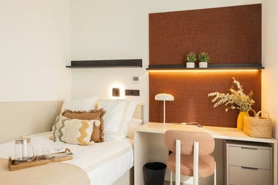 /international/es/carretera-de-colmenar-madrid-madrid-310104447486/