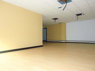 /international/es/guadalajara-castile-la-mancha-310101274293/