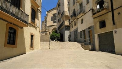 /international/es/manresa-catalonia-310108938430/