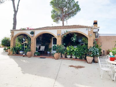 /international/es/bonares-andalusia-310108895715/