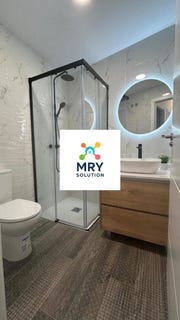 /international/es/san-javier-region-of-murcia-310108592580/