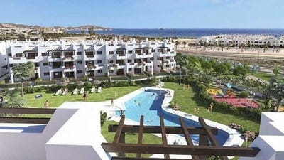 /international/es/san-juan-de-los-terreros-andalusia-120094600603/