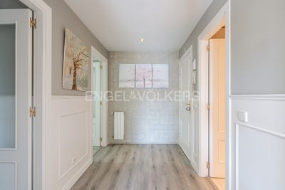 /international/es/collado-villalba-madrid-310100788371/