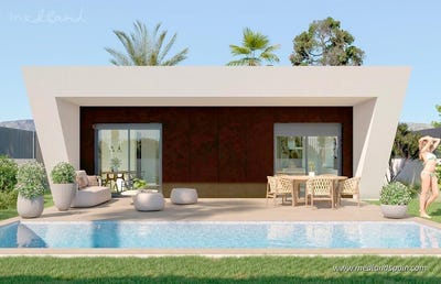 /international/es/elche-valencian-community-310101284967/?lang=zh-cn