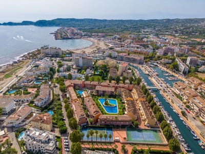 /international/es/javea-valencian-community-310110035070/