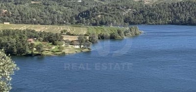 /international/es/carretera-dels-guiamets-guiamets-els-catalonia-310105026432/