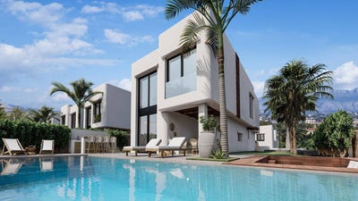 /international/es/alfas-del-pi-valencian-community-310101106026/?lang=zh-cn
