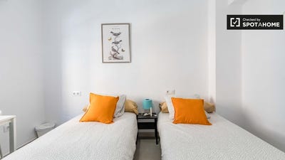 /international/es/valencia-valencian-community-310108597784/