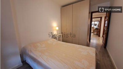 /international/es/palma-de-mallorca-balearic-islands-310104859012/