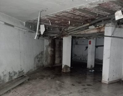 /international/es/badalona-catalonia-310100903285/