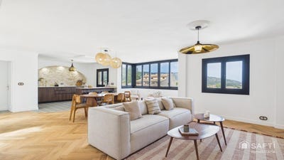 /international/es/soller-balearic-islands-310108036713/