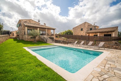 /international/es/sineu-balearic-islands-310107069523/