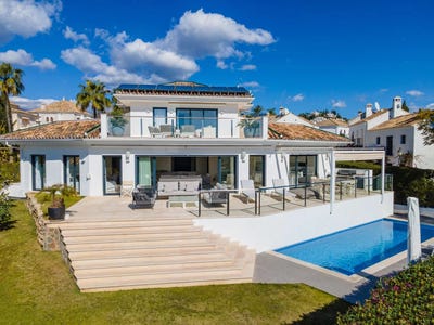 /international/es/marbella-valencian-community-120096814905/