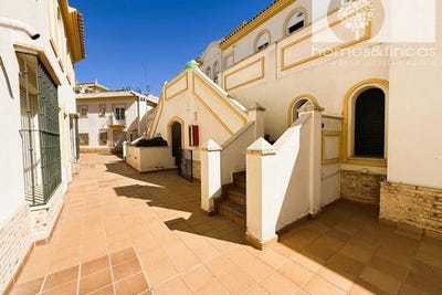 /international/es/ayamonte-andalusia-310107649759/