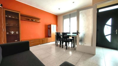 /international/es/manlleu-catalonia-310107979331/
