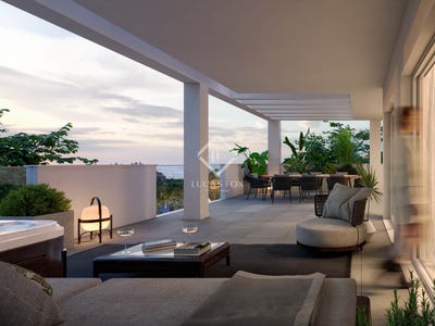 /international/es/malaga-andalusia-310099846835/