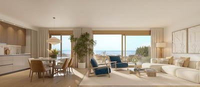 /international/es/torremolinos-andalusia-310101389541/?lang=en